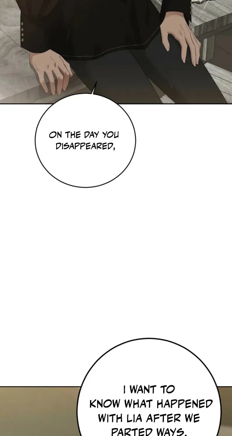 It Looks Like I’Ve Fallen Into The World Of A Reverse Harem Game - Chapter 173 Page 61