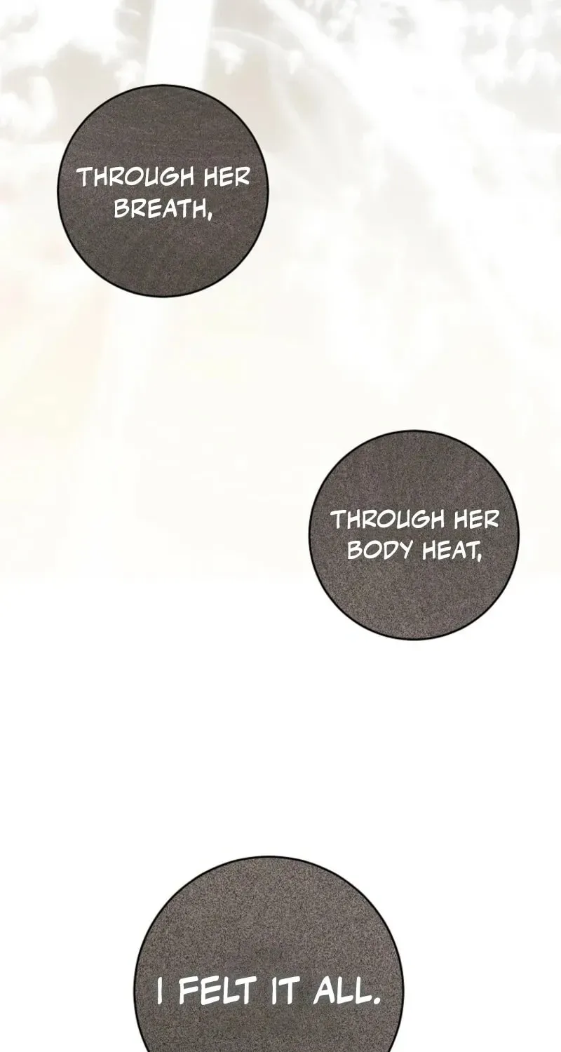 It Looks Like I’Ve Fallen Into The World Of A Reverse Harem Game - Chapter 173 Page 65
