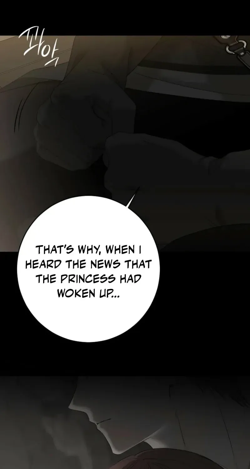 It Looks Like I’Ve Fallen Into The World Of A Reverse Harem Game - Chapter 173 Page 67
