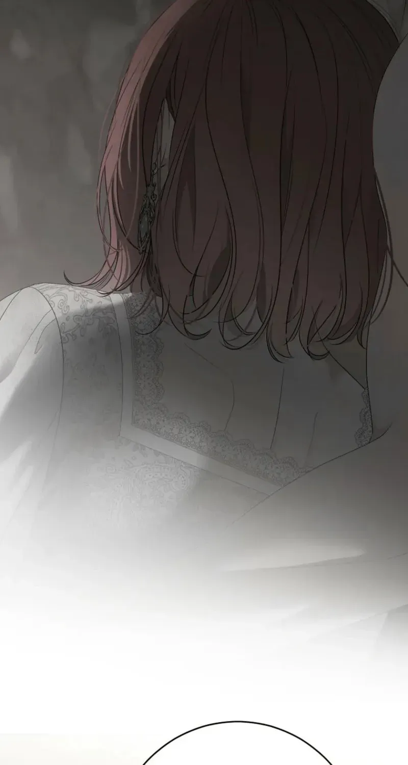 It Looks Like I’Ve Fallen Into The World Of A Reverse Harem Game - Chapter 173 Page 68