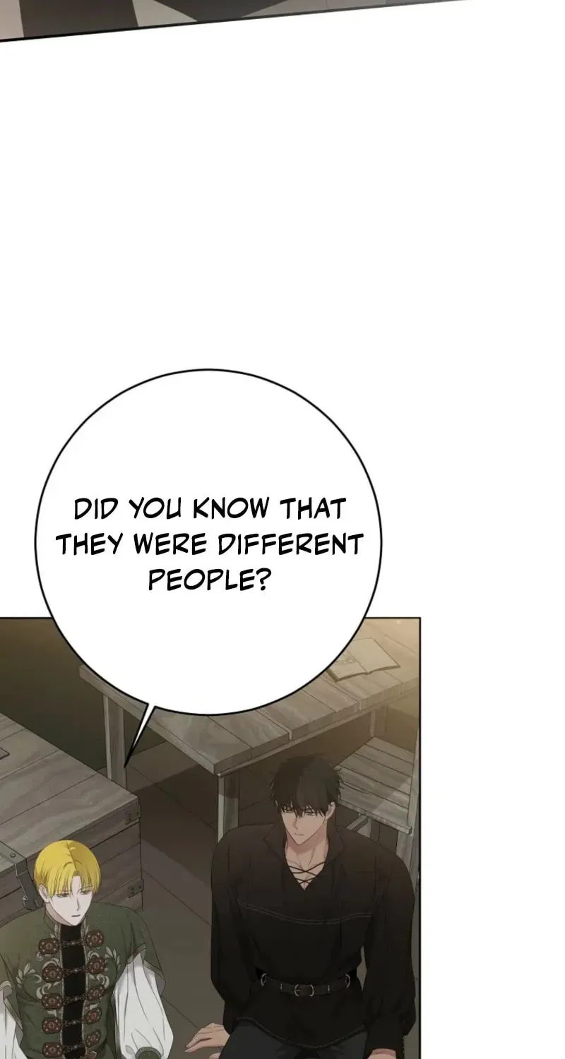 It Looks Like I’Ve Fallen Into The World Of A Reverse Harem Game - Chapter 173 Page 70
