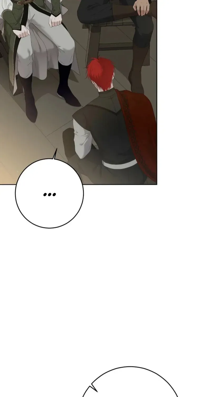 It Looks Like I’Ve Fallen Into The World Of A Reverse Harem Game - Chapter 173 Page 71