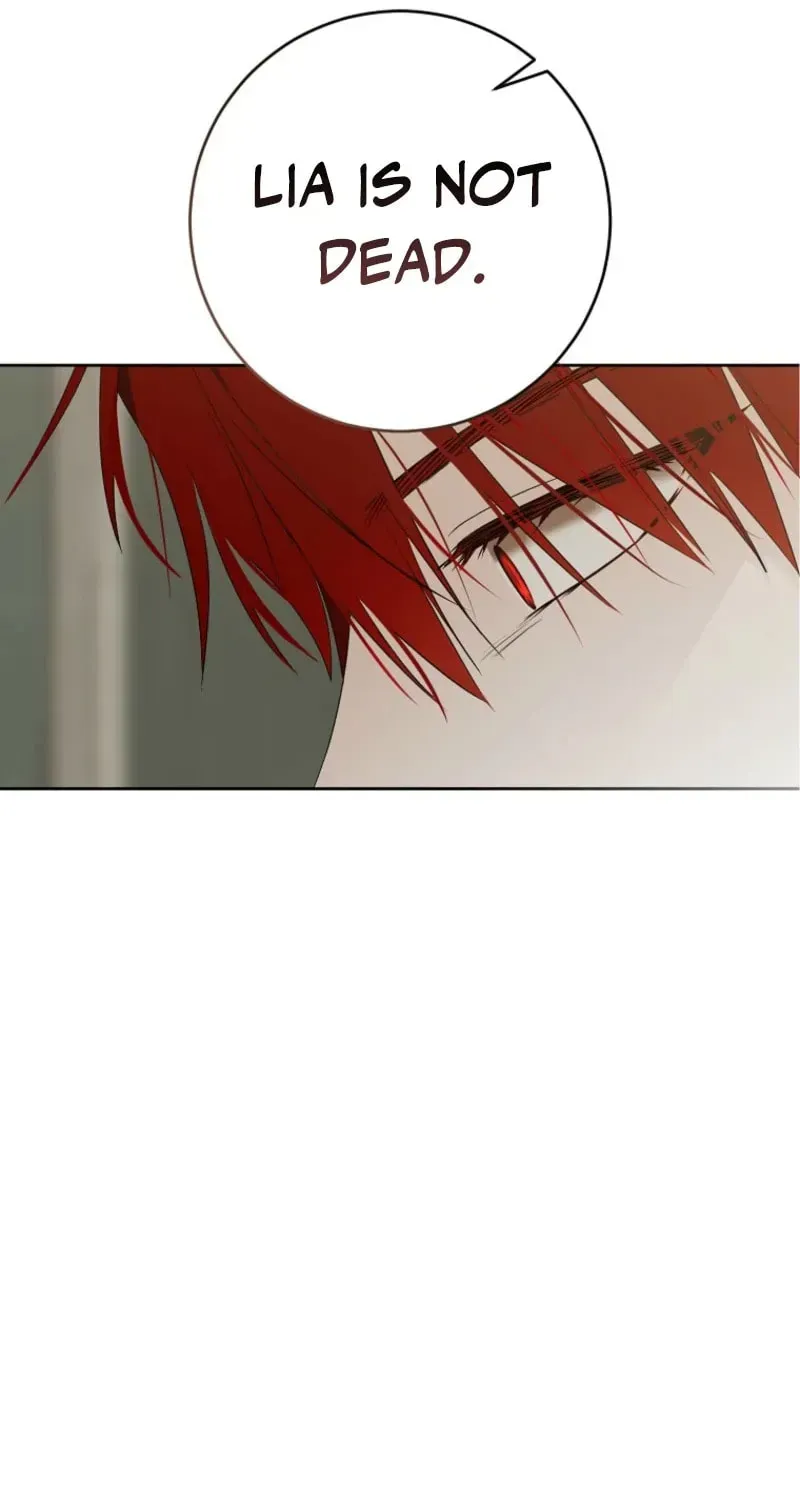 It Looks Like I’Ve Fallen Into The World Of A Reverse Harem Game - Chapter 173 Page 73