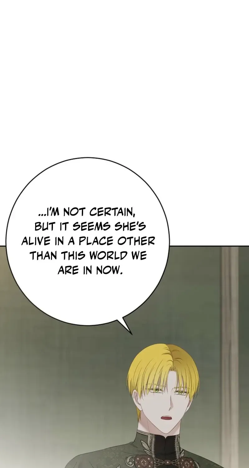It Looks Like I’Ve Fallen Into The World Of A Reverse Harem Game - Chapter 173 Page 75