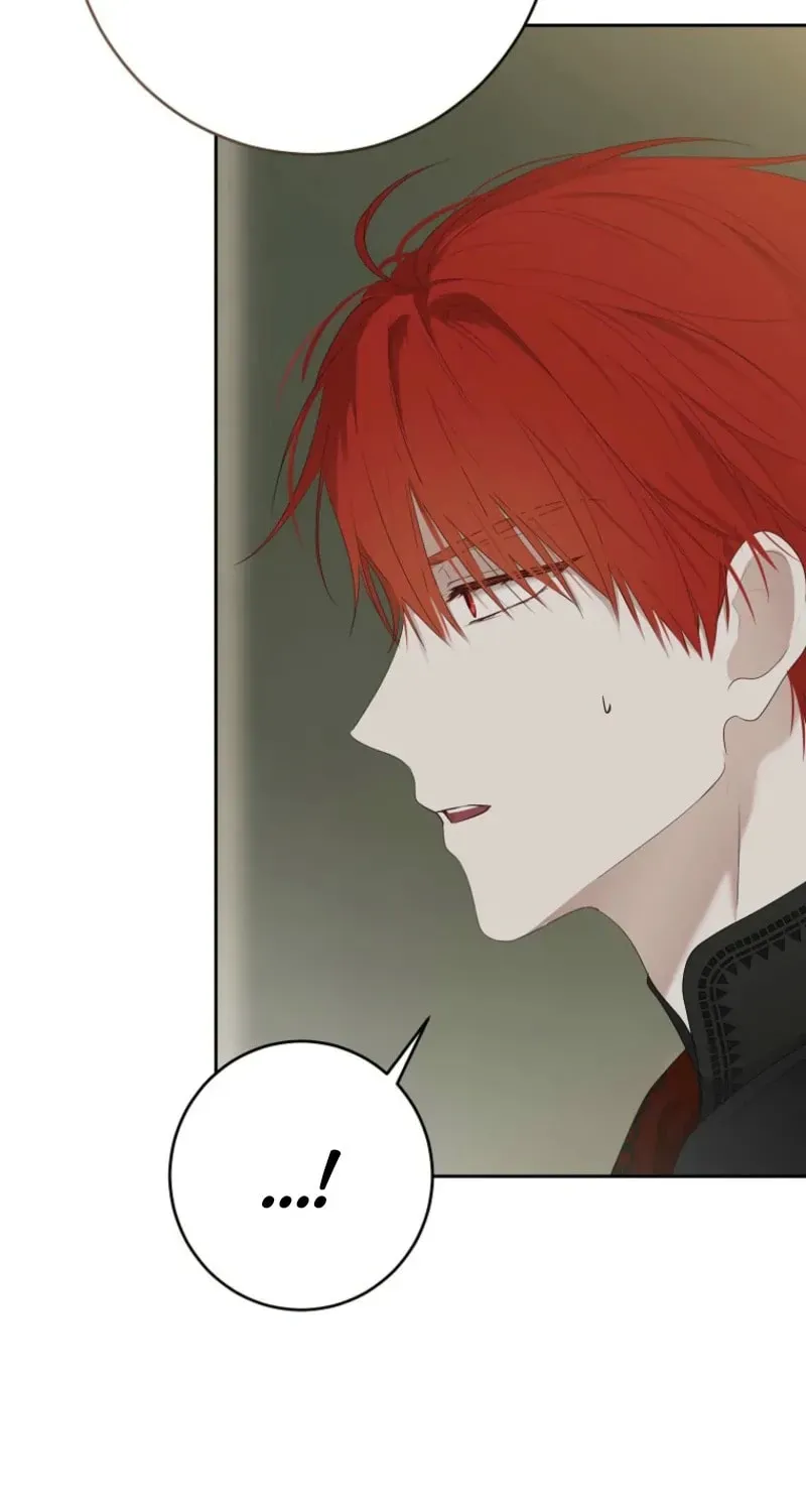 It Looks Like I’Ve Fallen Into The World Of A Reverse Harem Game - Chapter 173 Page 77