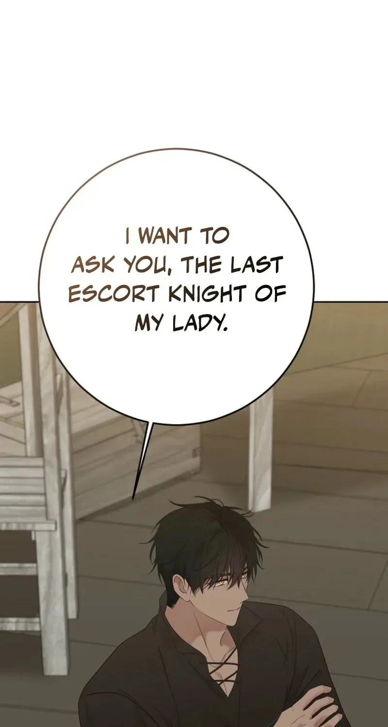 It Looks Like I’Ve Fallen Into The World Of A Reverse Harem Game - Chapter 173 Page 78
