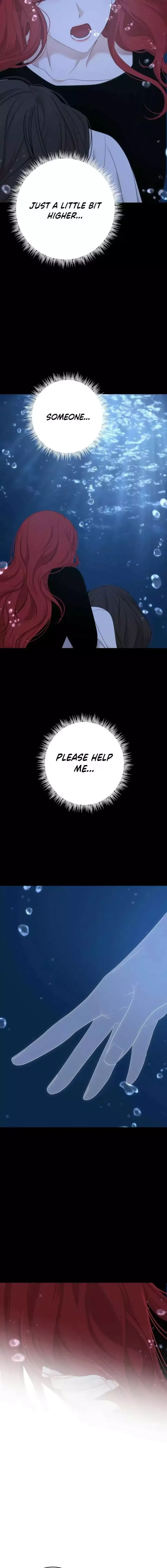 It Looks Like I’Ve Fallen Into The World Of A Reverse Harem Game - Chapter 177 Page 15