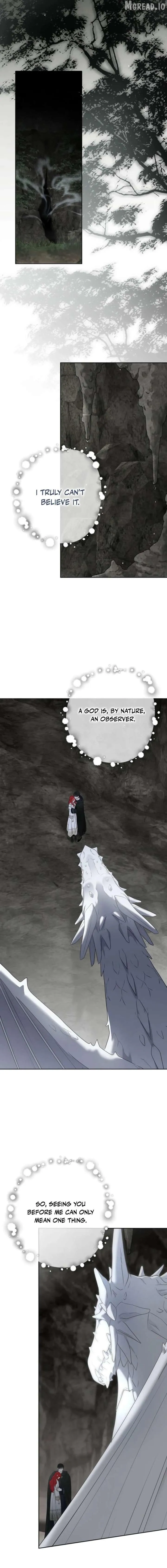 It Looks Like I’Ve Fallen Into The World Of A Reverse Harem Game - Chapter 179 Page 13