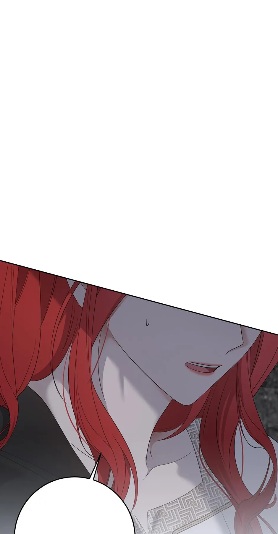 It Looks Like I’Ve Fallen Into The World Of A Reverse Harem Game - Chapter 180 Page 1