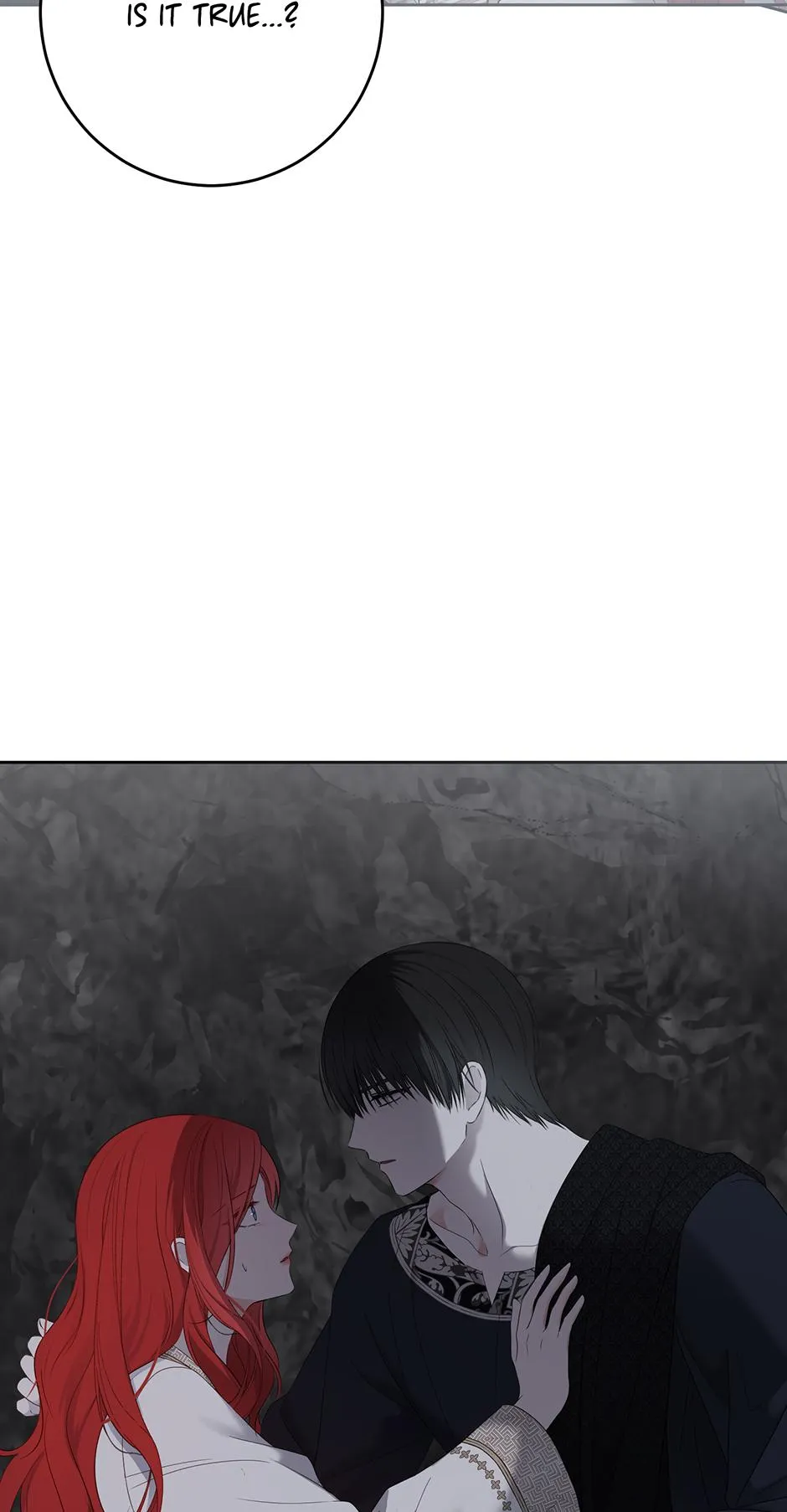 It Looks Like I’Ve Fallen Into The World Of A Reverse Harem Game - Chapter 180 Page 2