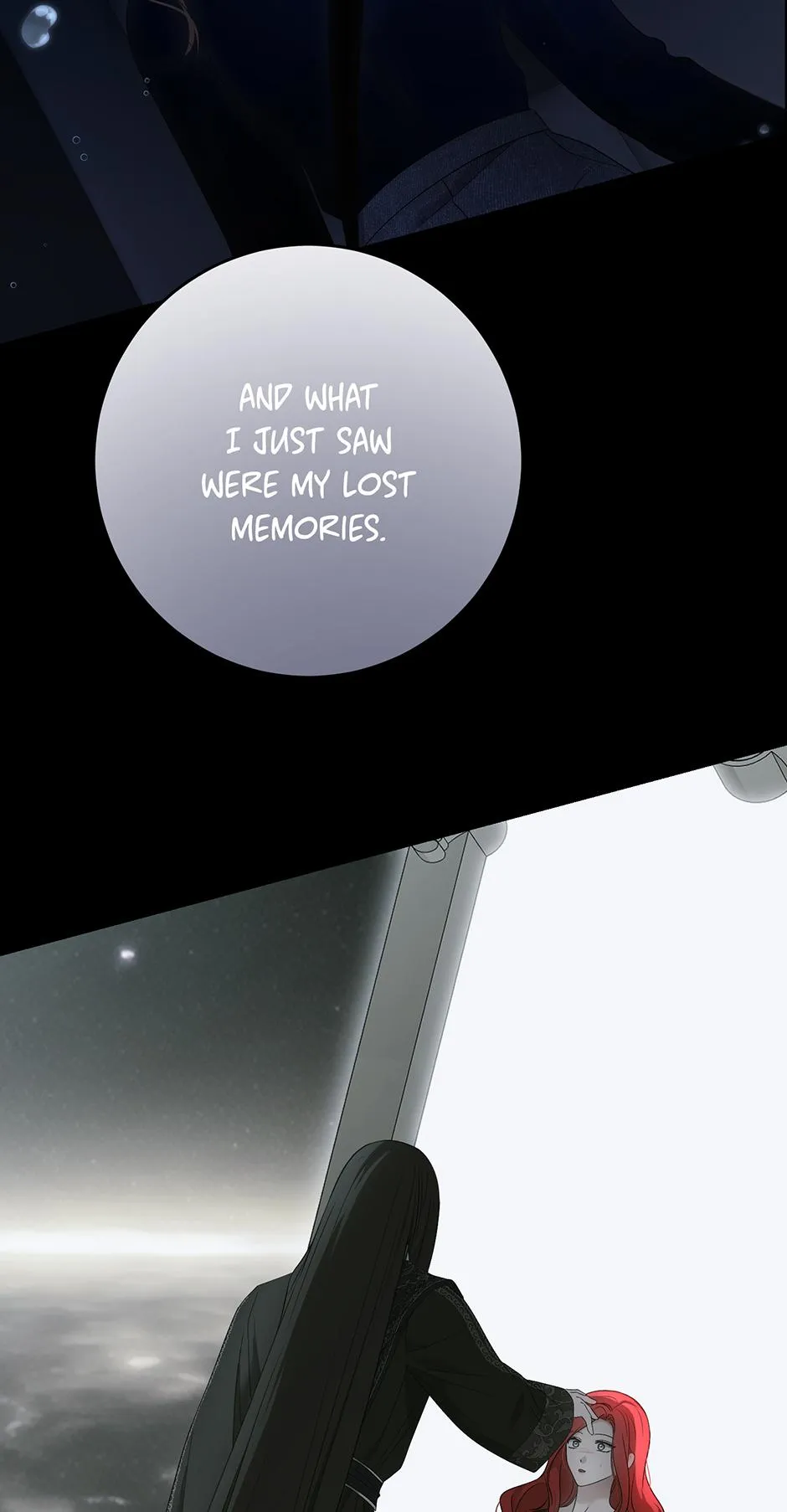 It Looks Like I’Ve Fallen Into The World Of A Reverse Harem Game - Chapter 180 Page 5
