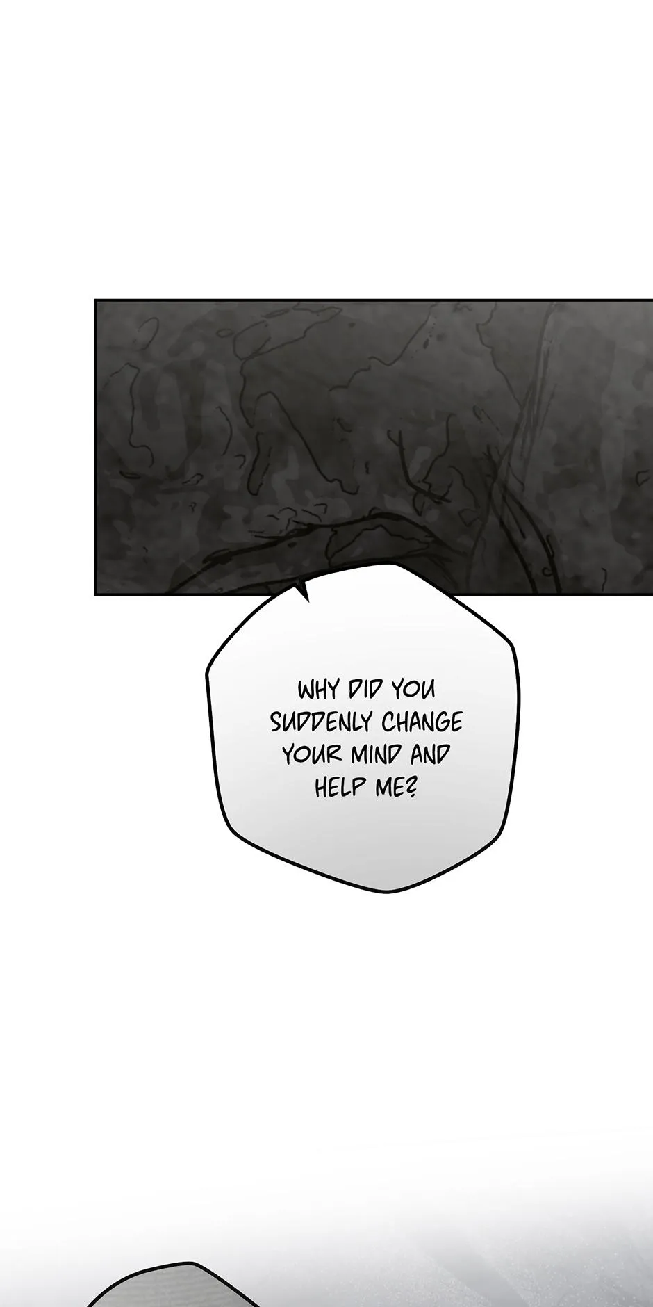 It Looks Like I’Ve Fallen Into The World Of A Reverse Harem Game - Chapter 180 Page 15