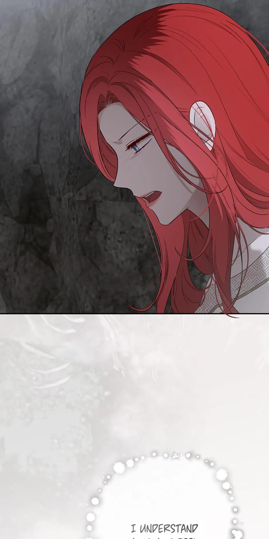 It Looks Like I’Ve Fallen Into The World Of A Reverse Harem Game - Chapter 180 Page 19