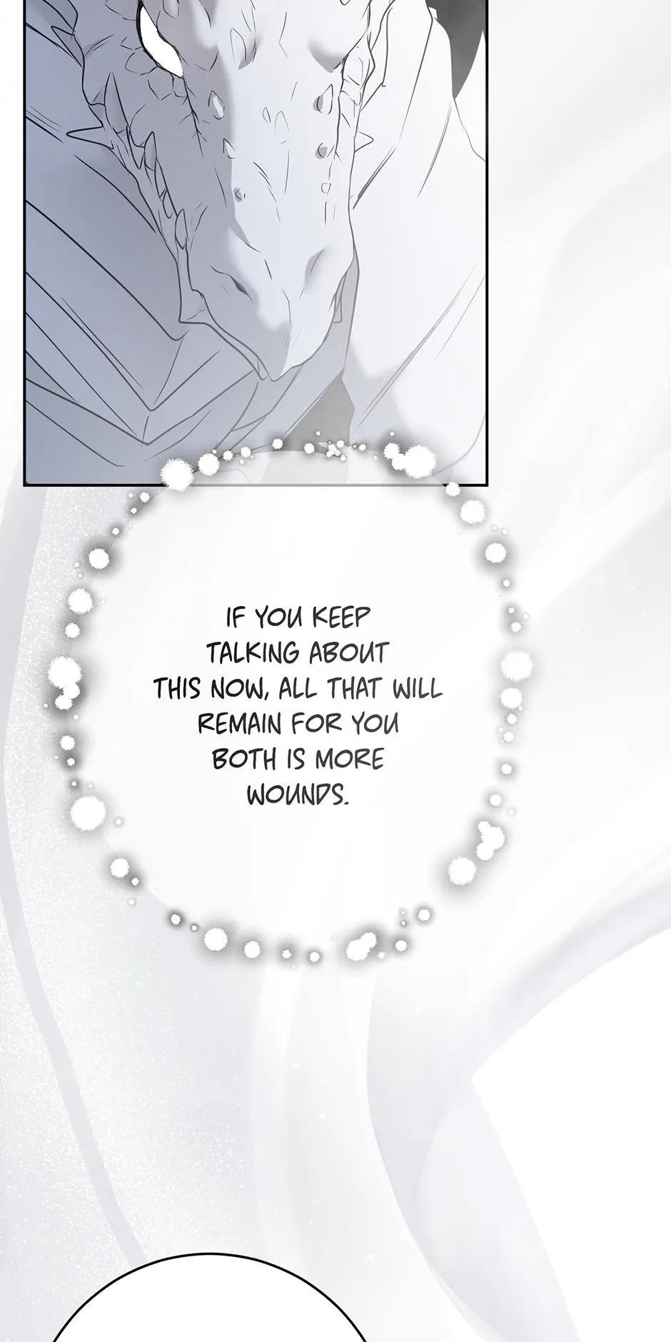 It Looks Like I’Ve Fallen Into The World Of A Reverse Harem Game - Chapter 180 Page 22