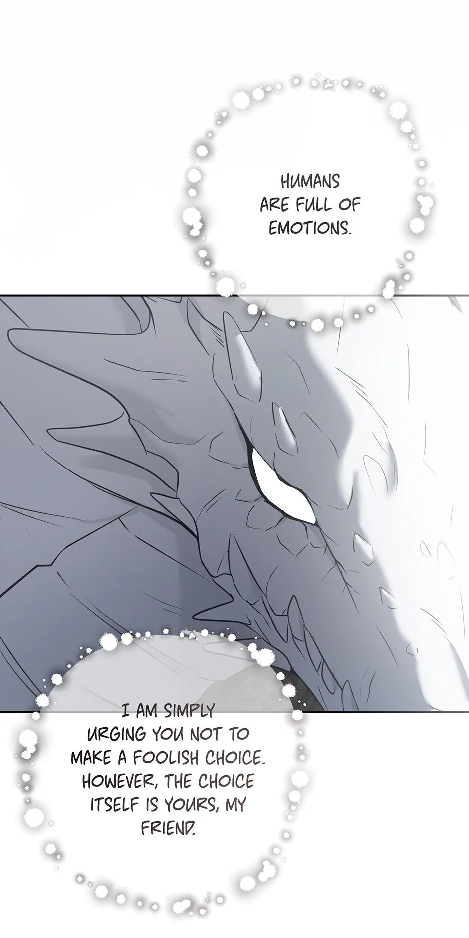 It Looks Like I’Ve Fallen Into The World Of A Reverse Harem Game - Chapter 180 Page 24