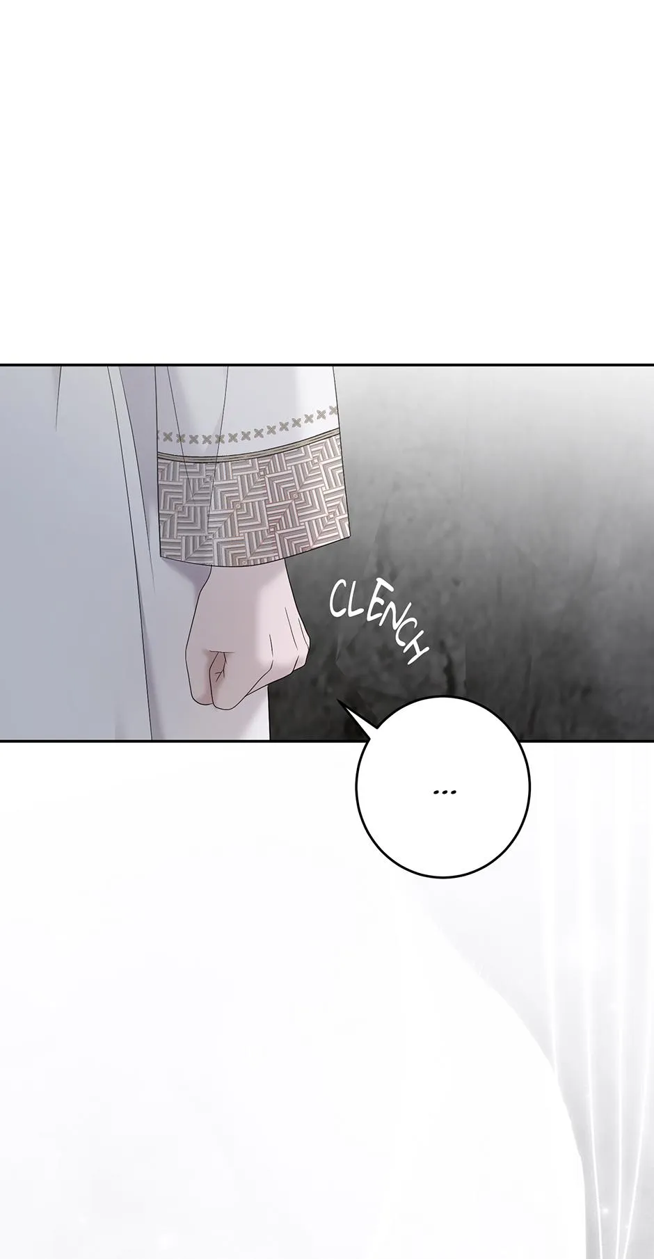 It Looks Like I’Ve Fallen Into The World Of A Reverse Harem Game - Chapter 180 Page 25