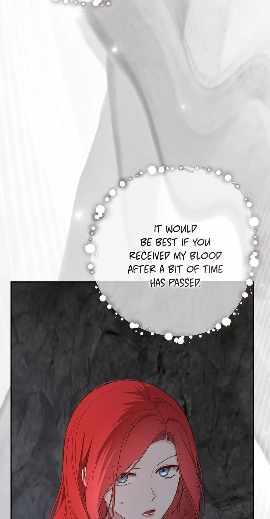 It Looks Like I’Ve Fallen Into The World Of A Reverse Harem Game - Chapter 180 Page 28