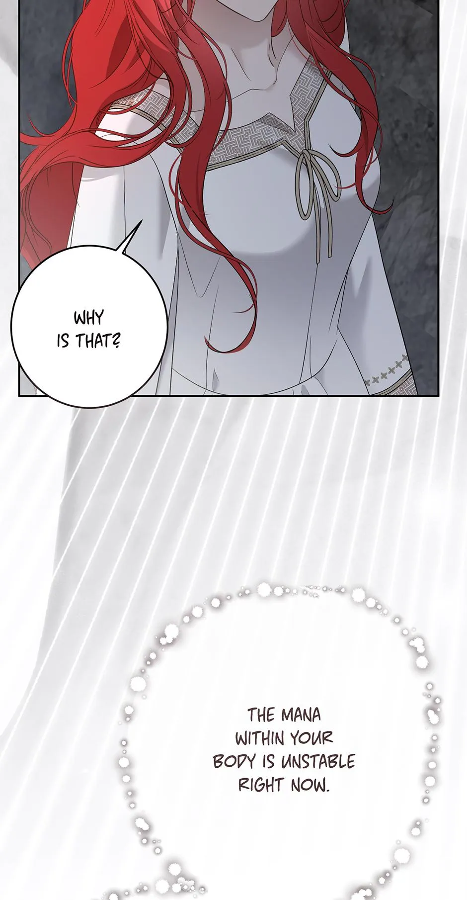 It Looks Like I’Ve Fallen Into The World Of A Reverse Harem Game - Chapter 180 Page 29
