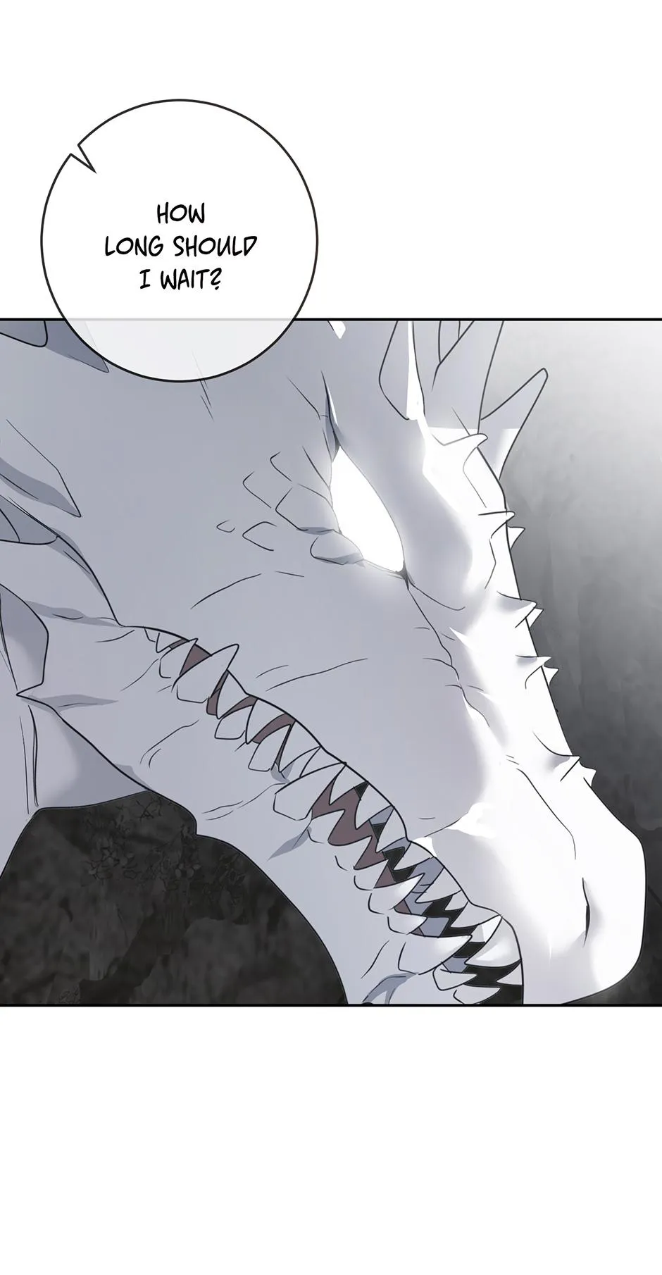 It Looks Like I’Ve Fallen Into The World Of A Reverse Harem Game - Chapter 180 Page 31