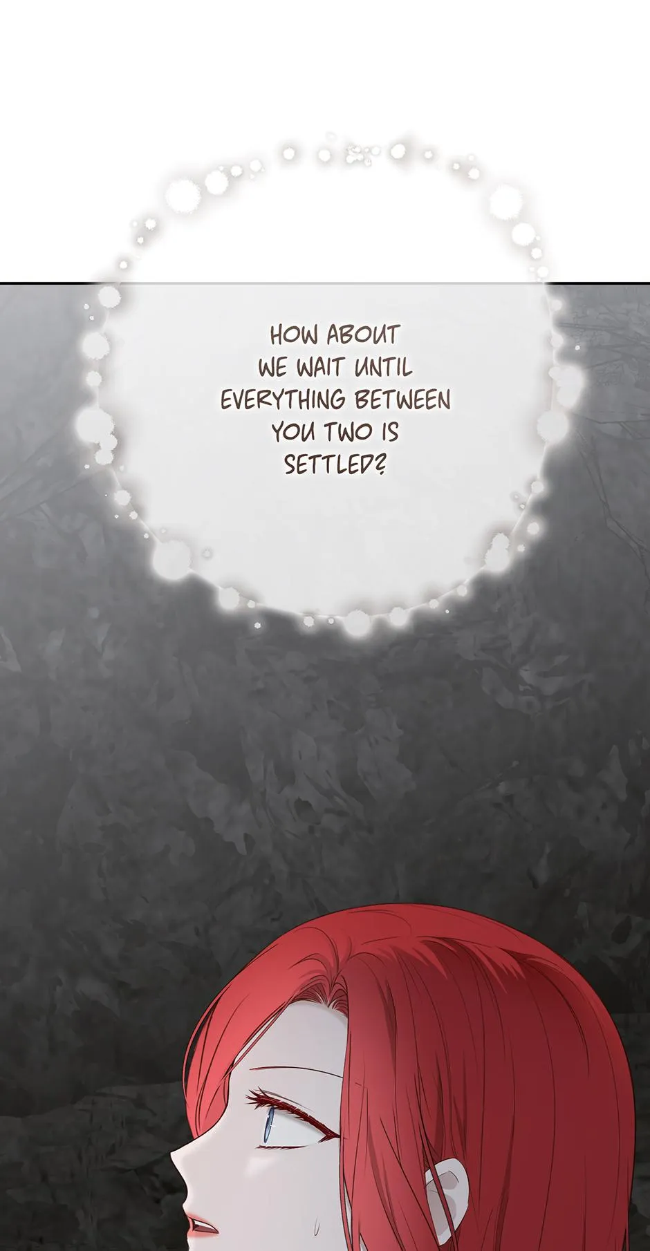 It Looks Like I’Ve Fallen Into The World Of A Reverse Harem Game - Chapter 180 Page 32
