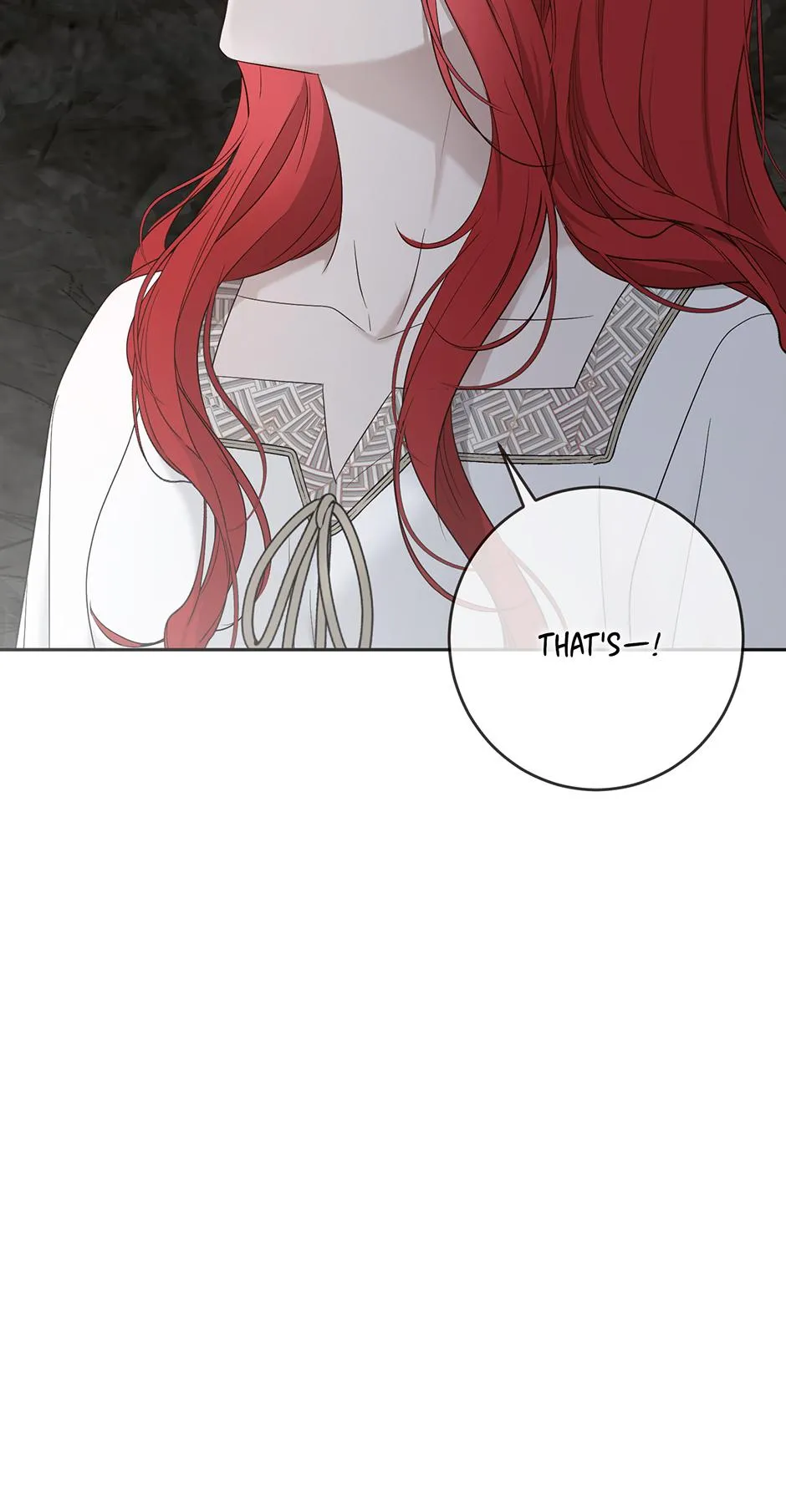 It Looks Like I’Ve Fallen Into The World Of A Reverse Harem Game - Chapter 180 Page 33