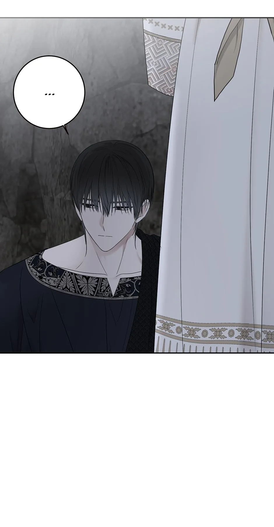 It Looks Like I’Ve Fallen Into The World Of A Reverse Harem Game - Chapter 180 Page 34
