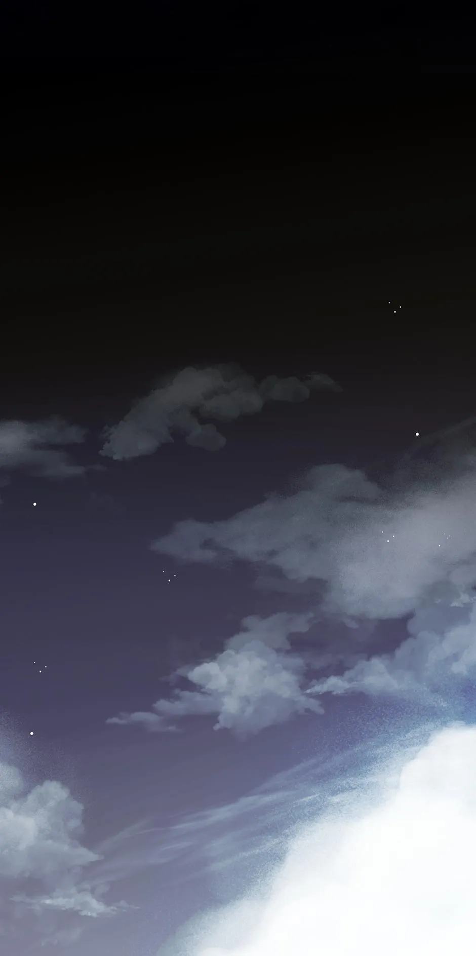 It Looks Like I’Ve Fallen Into The World Of A Reverse Harem Game - Chapter 180 Page 37