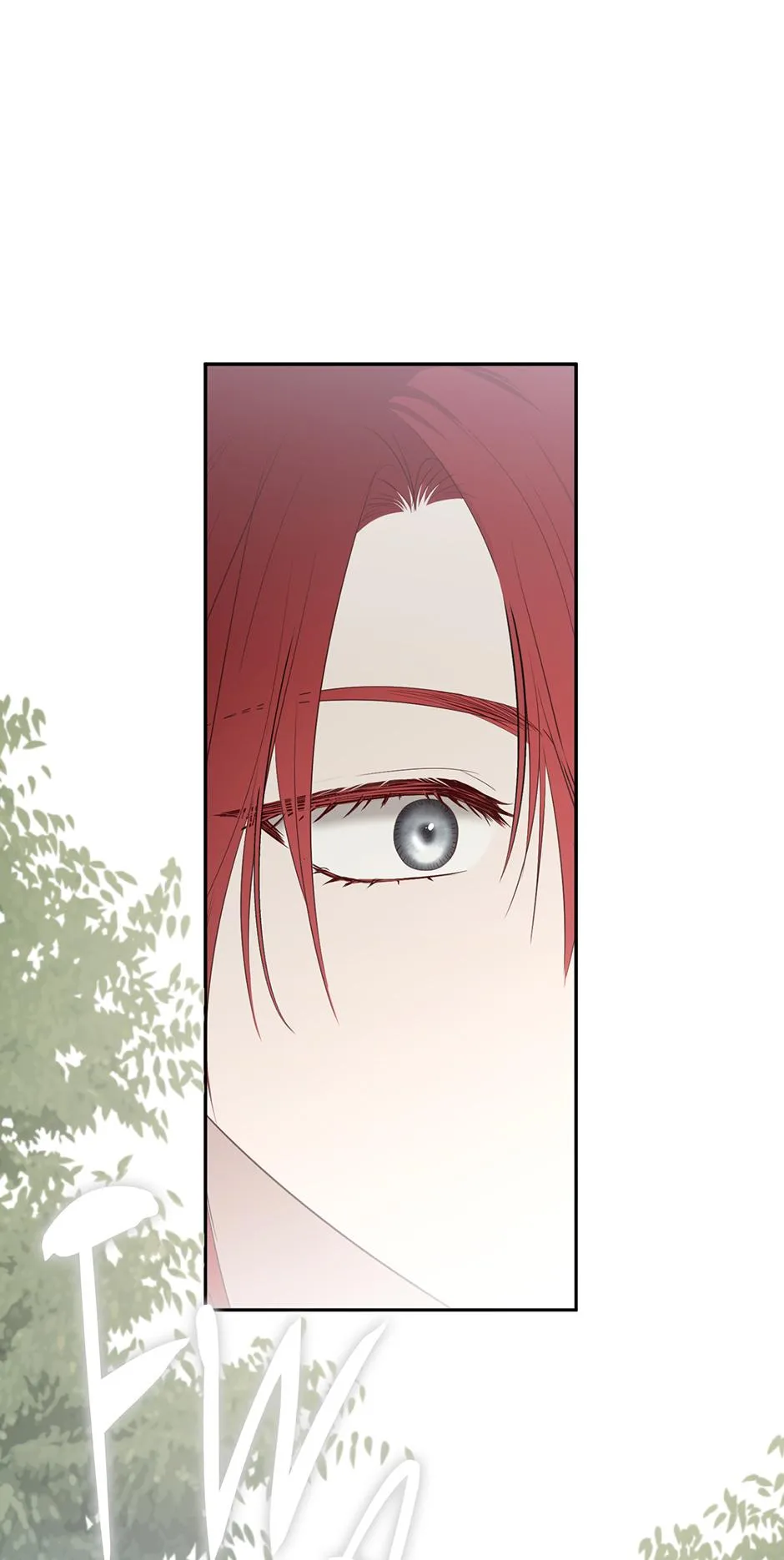 It Looks Like I’Ve Fallen Into The World Of A Reverse Harem Game - Chapter 180 Page 48