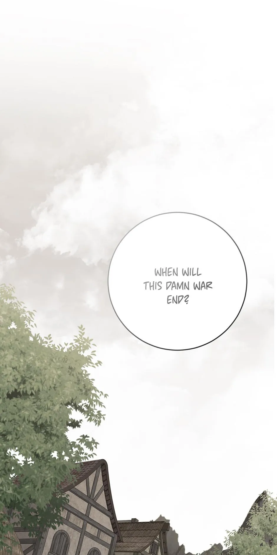 It Looks Like I’Ve Fallen Into The World Of A Reverse Harem Game - Chapter 180 Page 69
