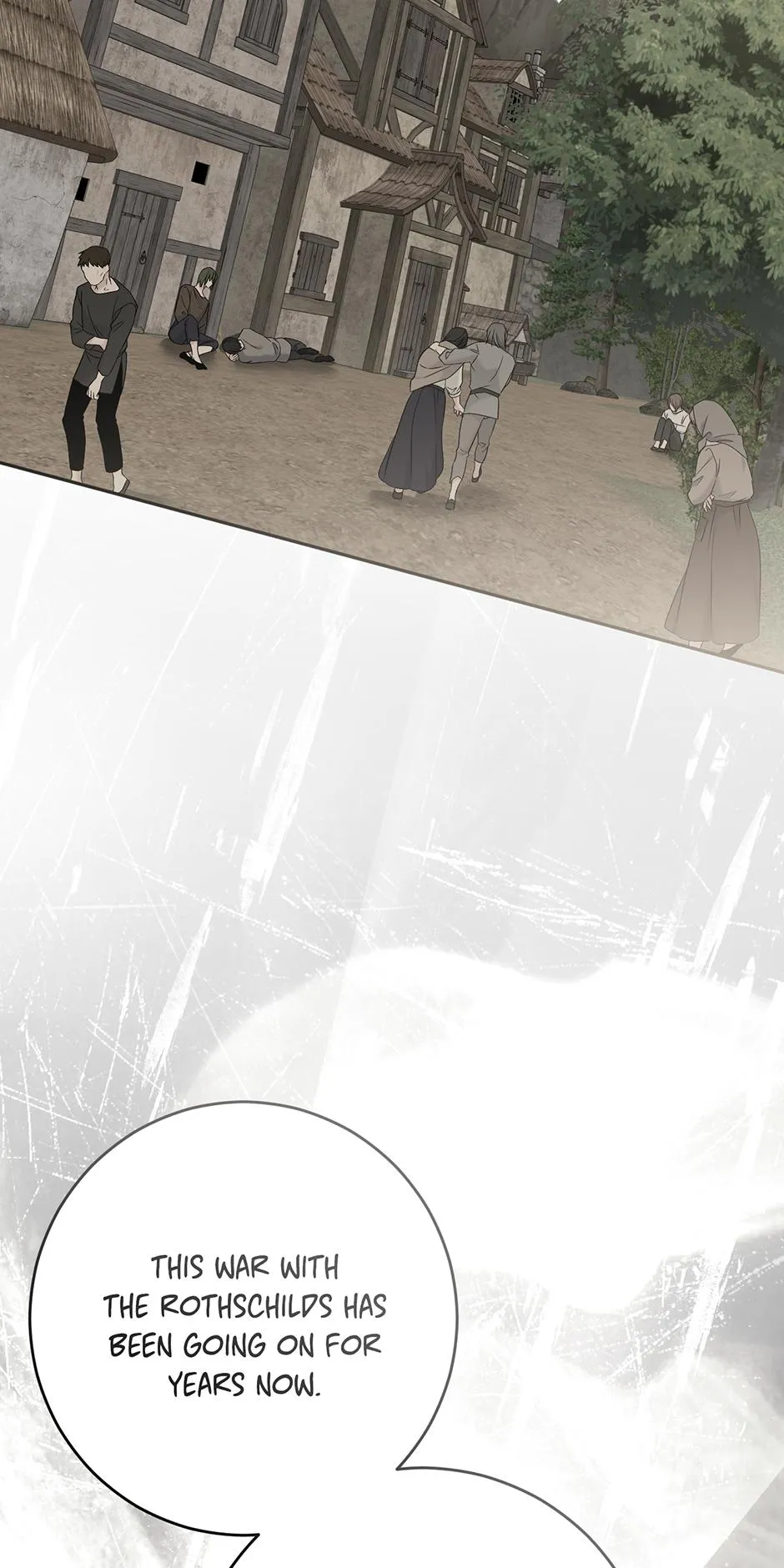 It Looks Like I’Ve Fallen Into The World Of A Reverse Harem Game - Chapter 180 Page 70