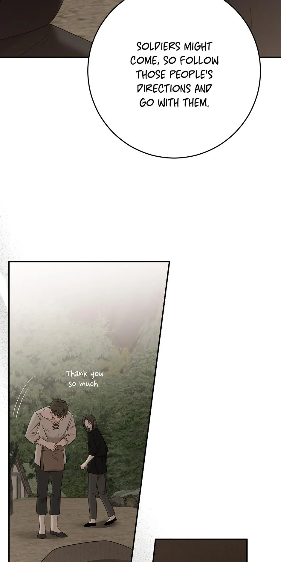 It Looks Like I’Ve Fallen Into The World Of A Reverse Harem Game - Chapter 180 Page 77