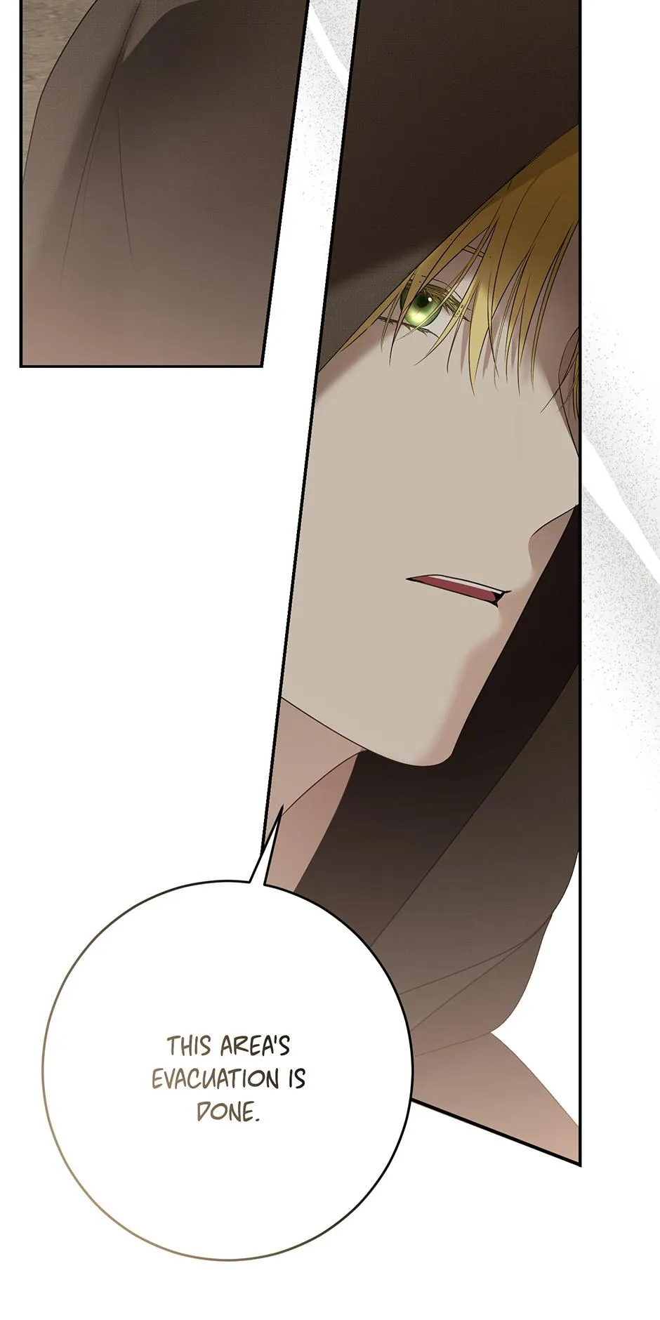 It Looks Like I’Ve Fallen Into The World Of A Reverse Harem Game - Chapter 180 Page 78