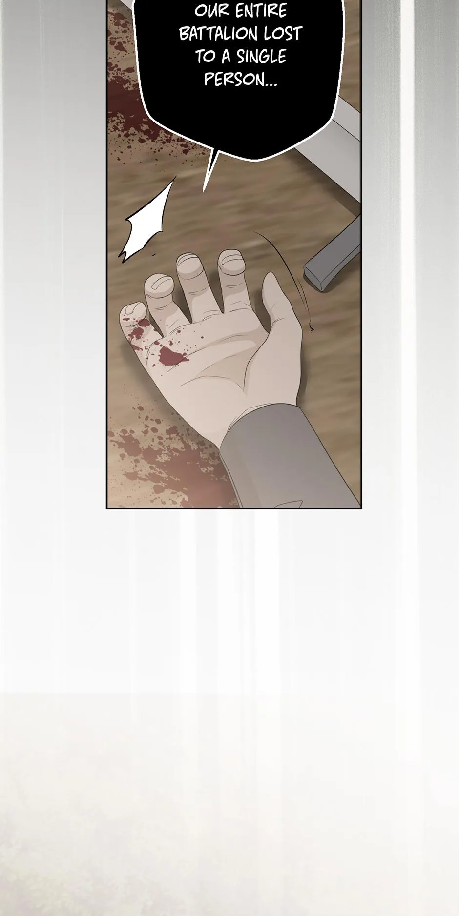 It Looks Like I’Ve Fallen Into The World Of A Reverse Harem Game - Chapter 180 Page 85