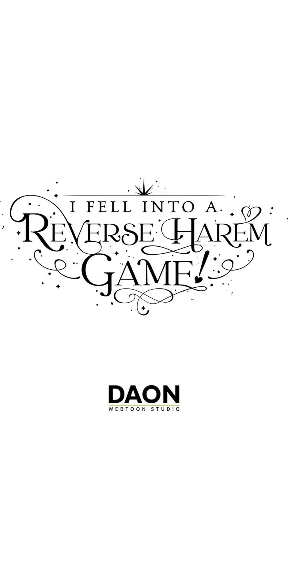 It Looks Like I’Ve Fallen Into The World Of A Reverse Harem Game - Chapter 180 Page 92