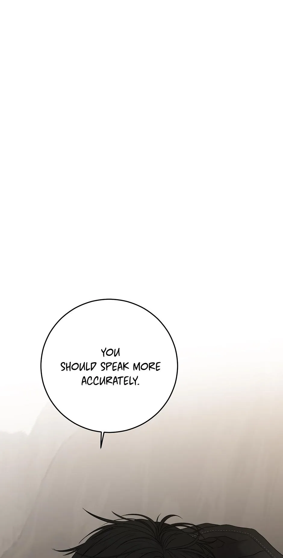 It Looks Like I’Ve Fallen Into The World Of A Reverse Harem Game - Chapter 181 Page 1