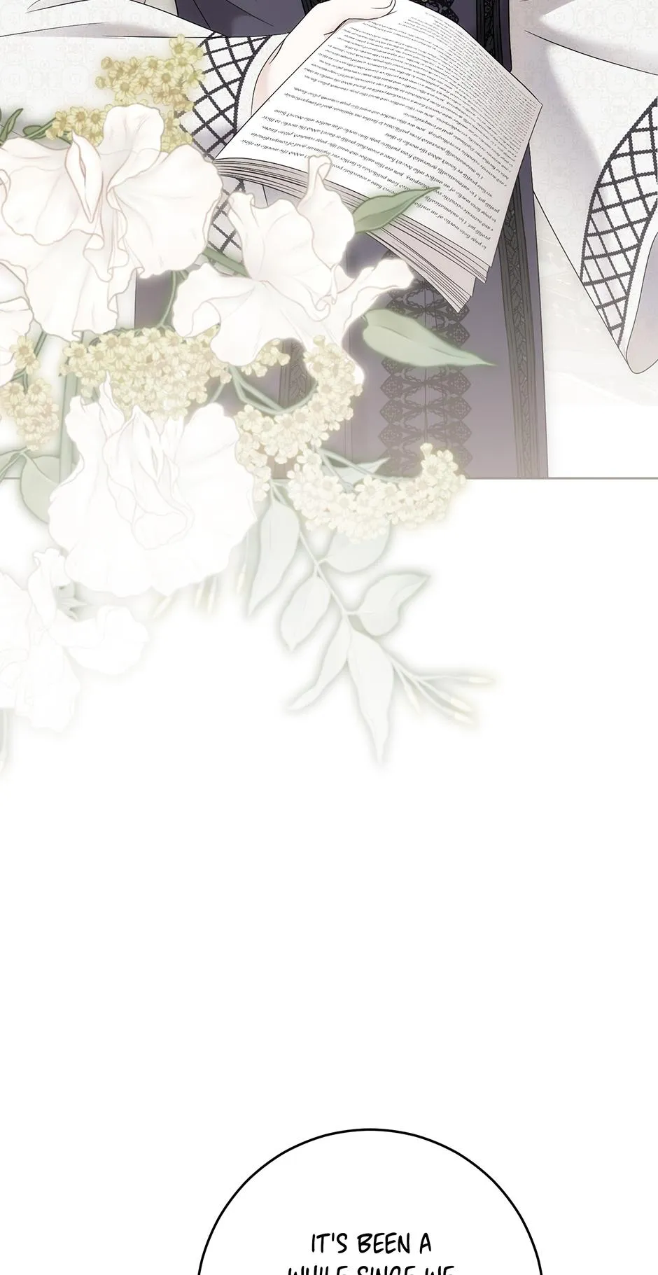 It Looks Like I’Ve Fallen Into The World Of A Reverse Harem Game - Chapter 181 Page 14