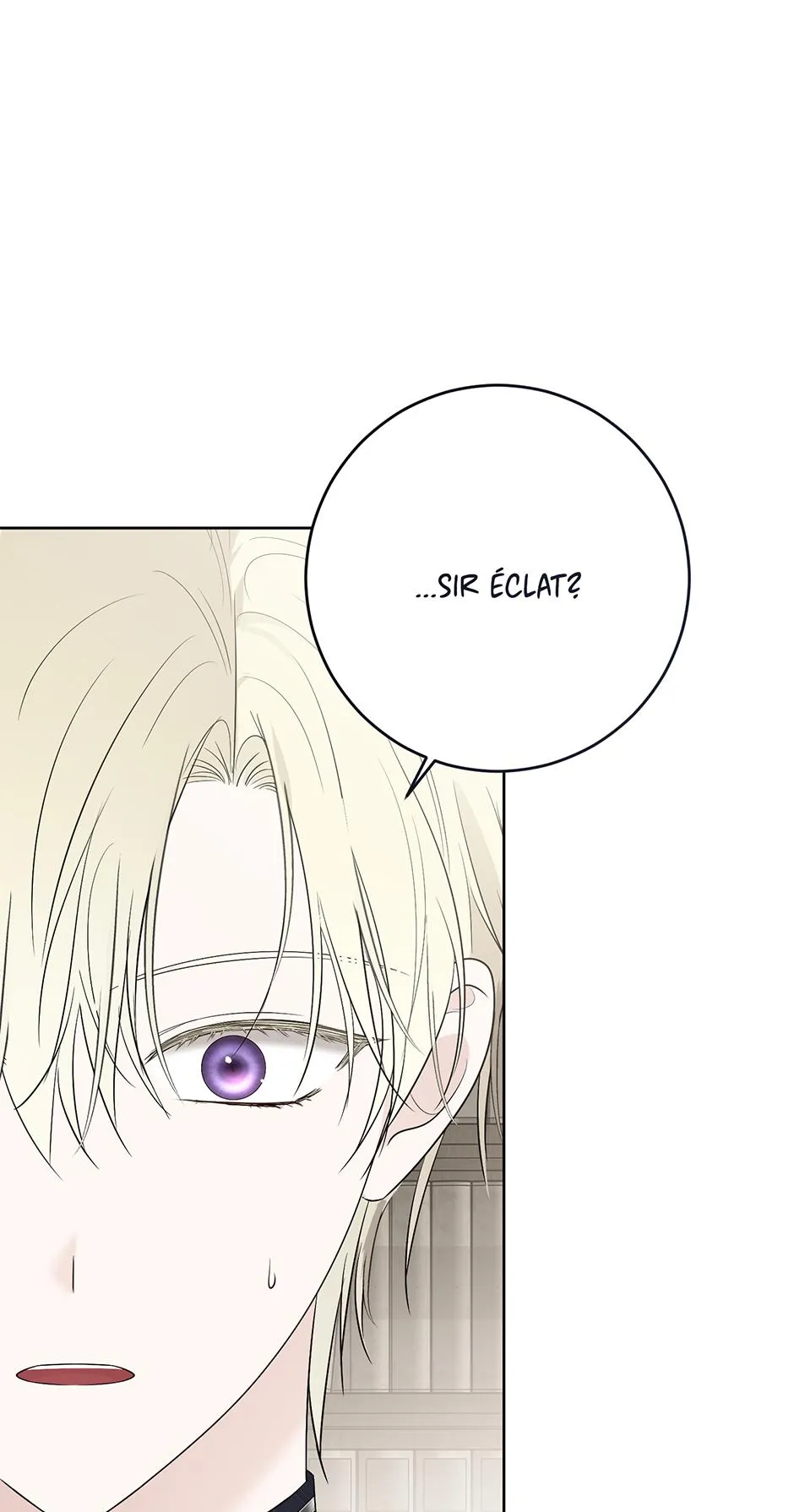 It Looks Like I’Ve Fallen Into The World Of A Reverse Harem Game - Chapter 181 Page 55