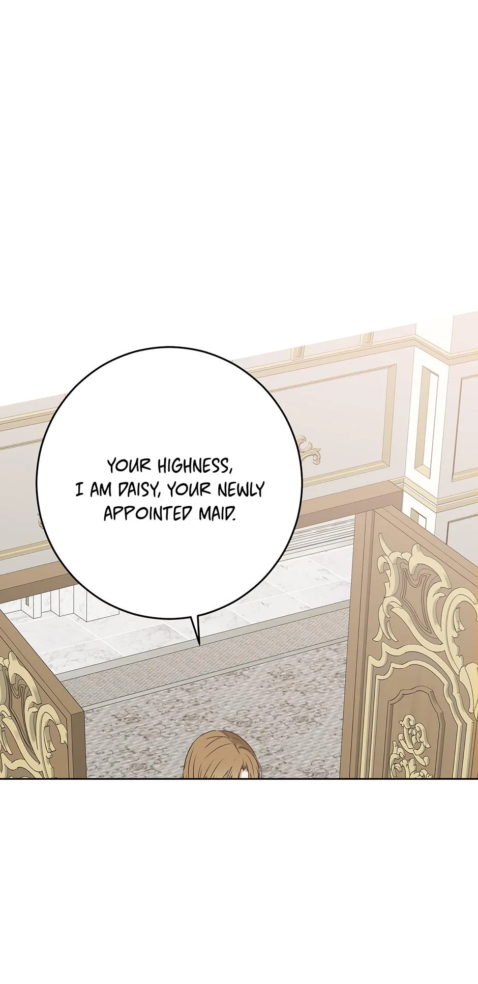 It Looks Like I’Ve Fallen Into The World Of A Reverse Harem Game - Chapter 181 Page 64