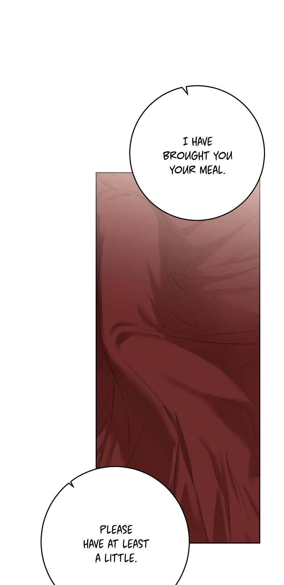 It Looks Like I’Ve Fallen Into The World Of A Reverse Harem Game - Chapter 181 Page 65