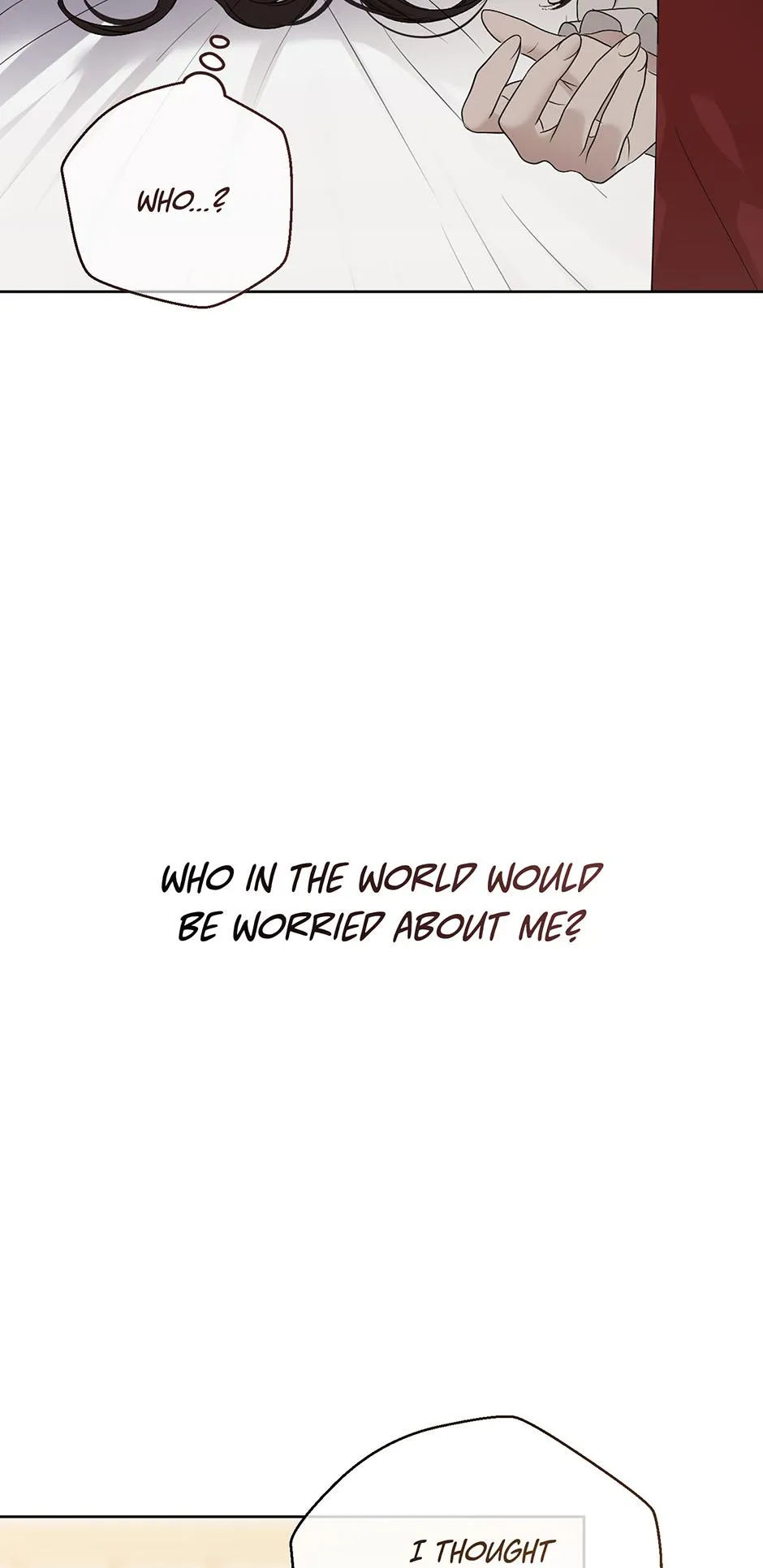 It Looks Like I’Ve Fallen Into The World Of A Reverse Harem Game - Chapter 181 Page 70