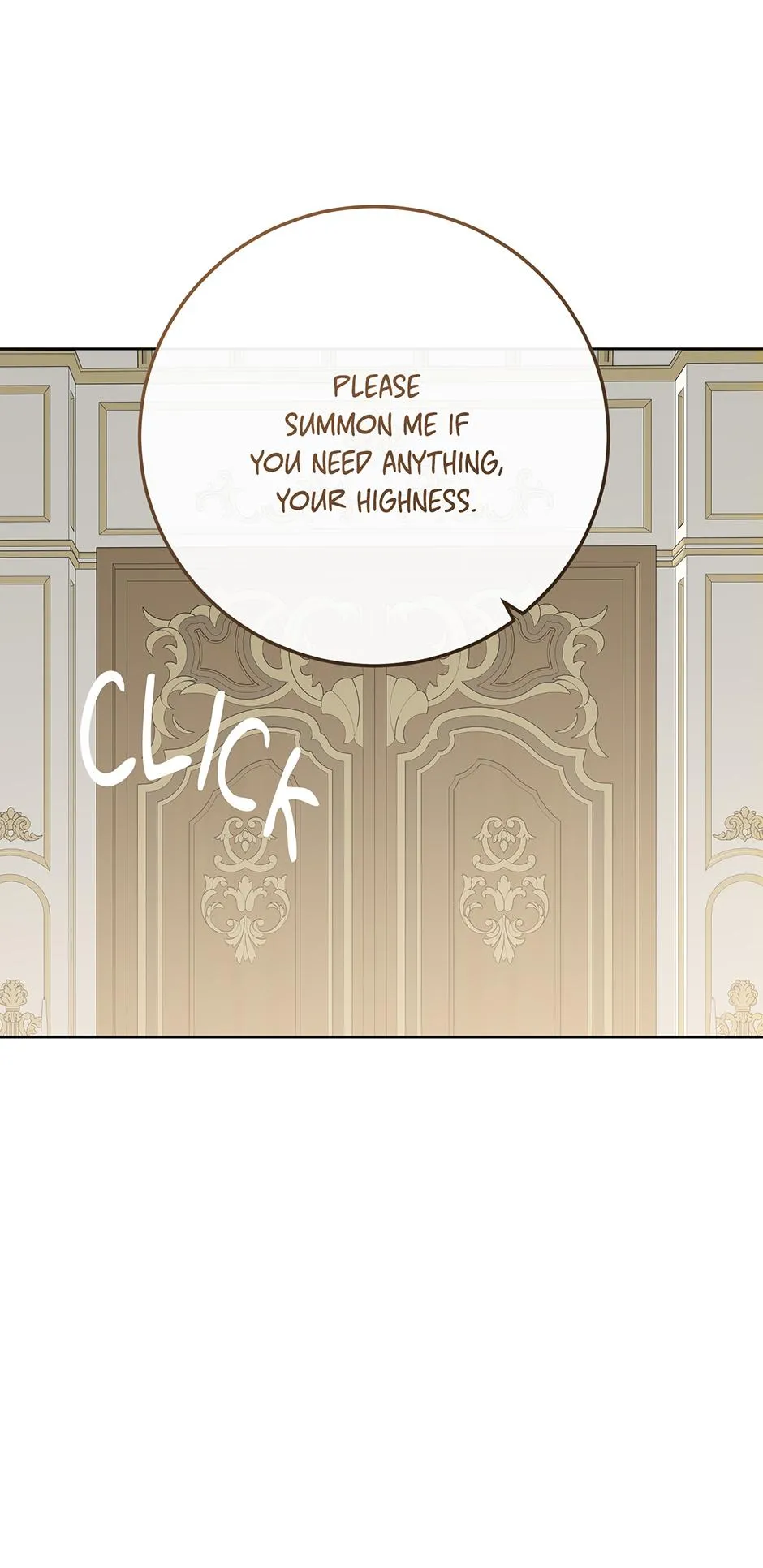 It Looks Like I’Ve Fallen Into The World Of A Reverse Harem Game - Chapter 181 Page 72