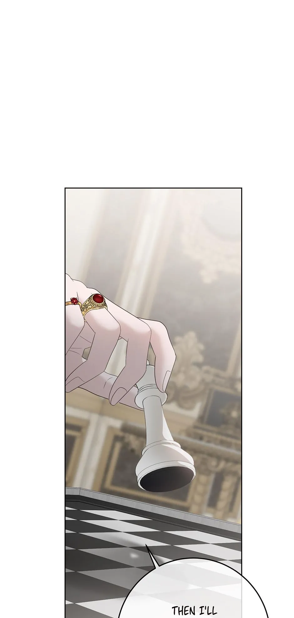 It Looks Like I’Ve Fallen Into The World Of A Reverse Harem Game - Chapter 181 Page 83