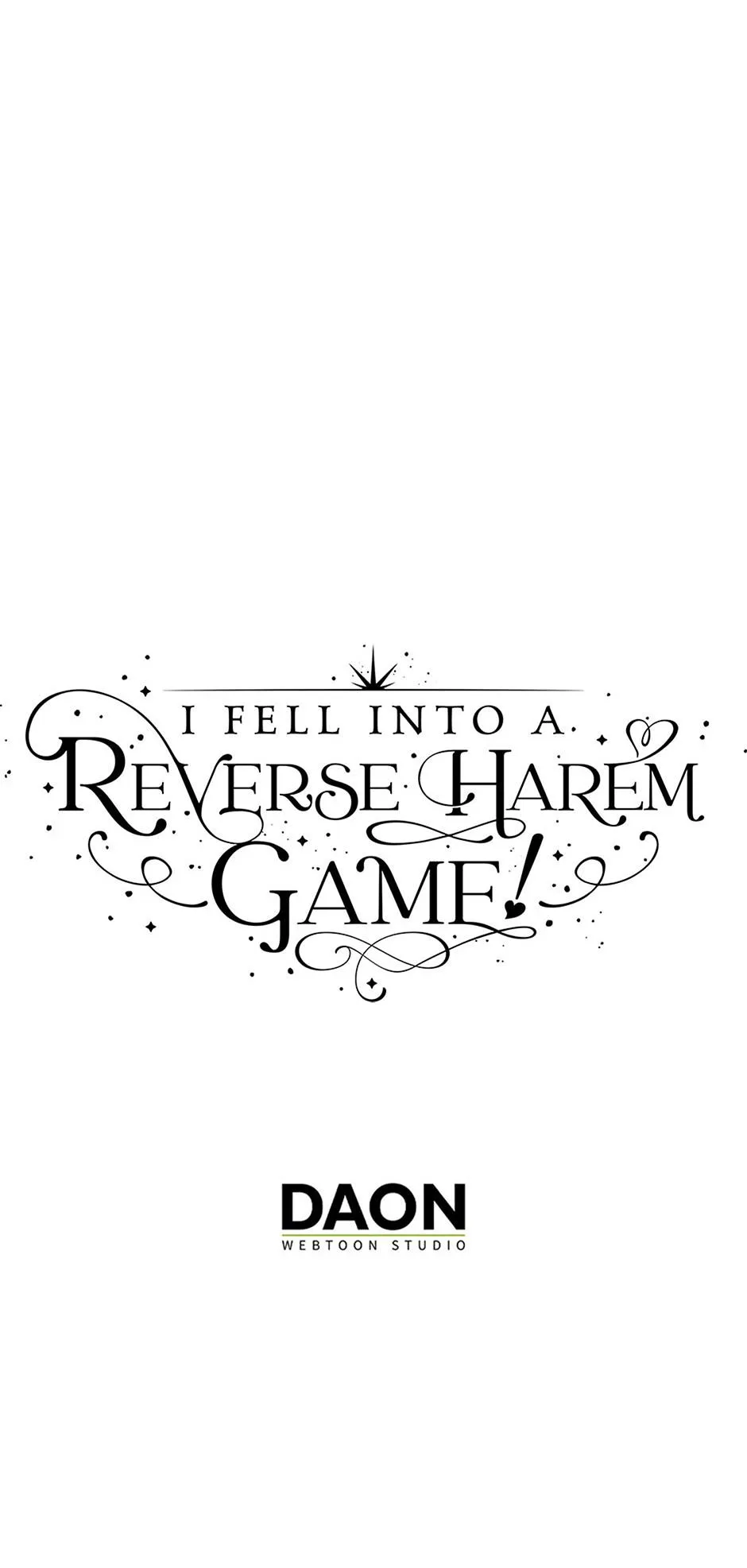 It Looks Like I’Ve Fallen Into The World Of A Reverse Harem Game - Chapter 181 Page 86