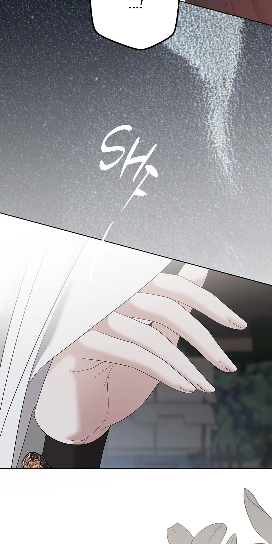 It Looks Like I’Ve Fallen Into The World Of A Reverse Harem Game - Chapter 182 Page 10