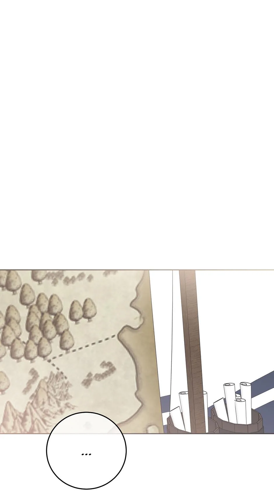 It Looks Like I’Ve Fallen Into The World Of A Reverse Harem Game - Chapter 182 Page 19