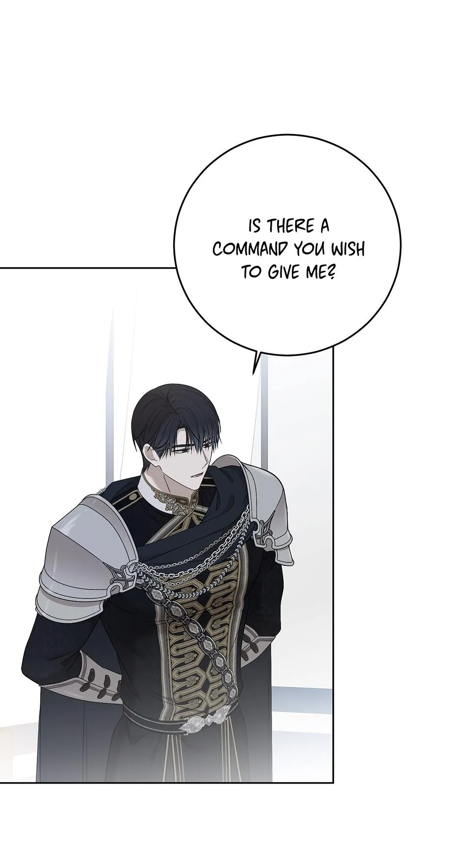 It Looks Like I’Ve Fallen Into The World Of A Reverse Harem Game - Chapter 182 Page 20