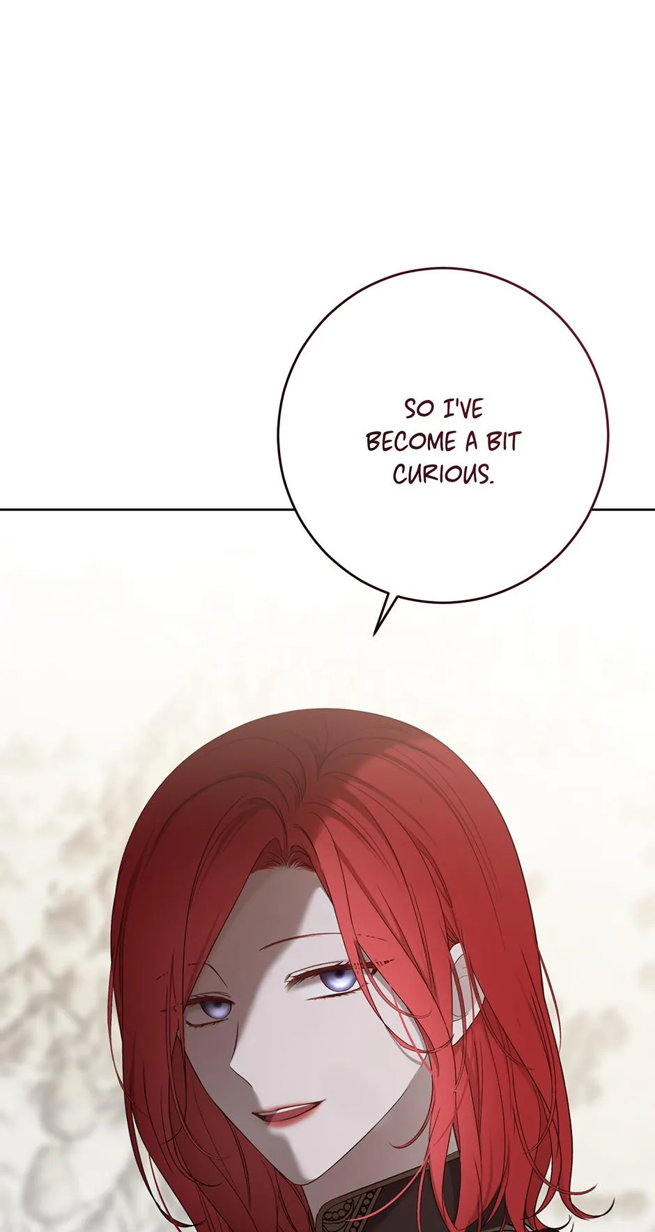 It Looks Like I’Ve Fallen Into The World Of A Reverse Harem Game - Chapter 182 Page 24