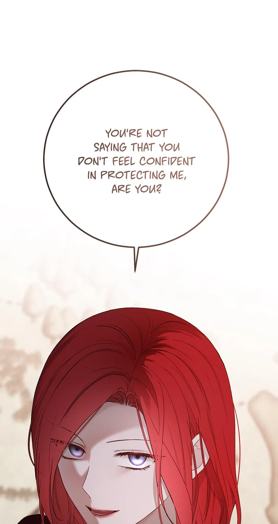 It Looks Like I’Ve Fallen Into The World Of A Reverse Harem Game - Chapter 182 Page 30