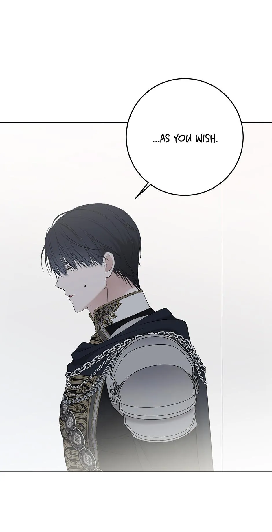It Looks Like I’Ve Fallen Into The World Of A Reverse Harem Game - Chapter 182 Page 32