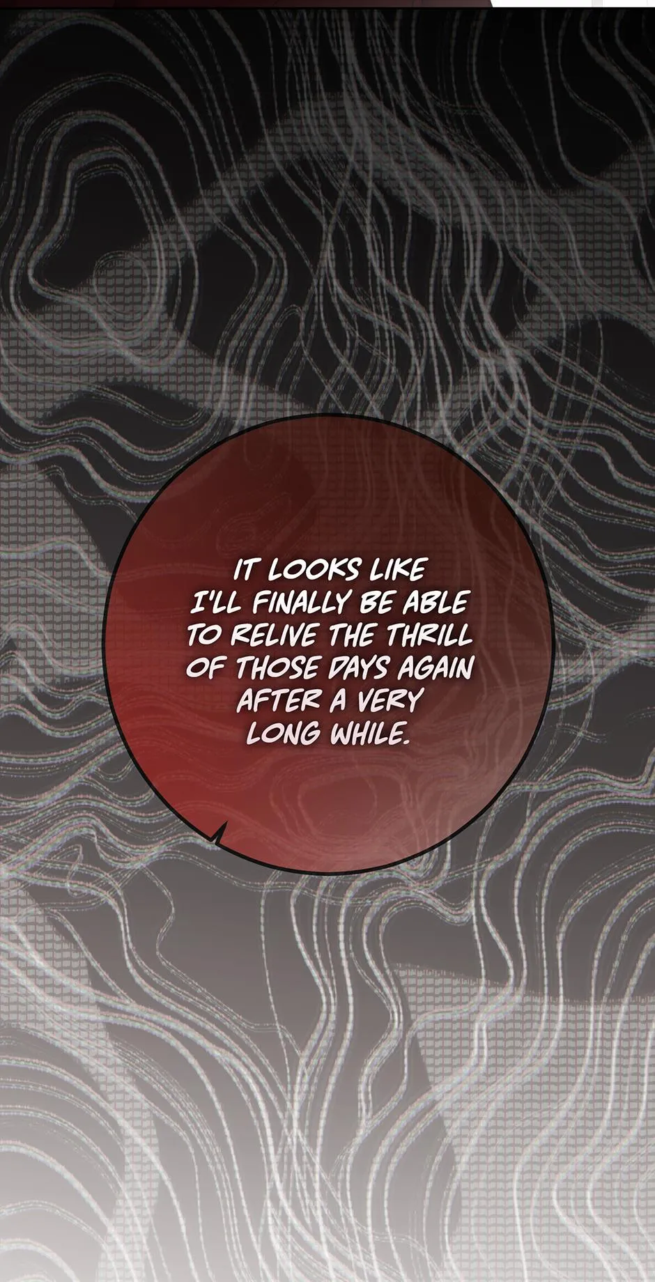 It Looks Like I’Ve Fallen Into The World Of A Reverse Harem Game - Chapter 182 Page 35
